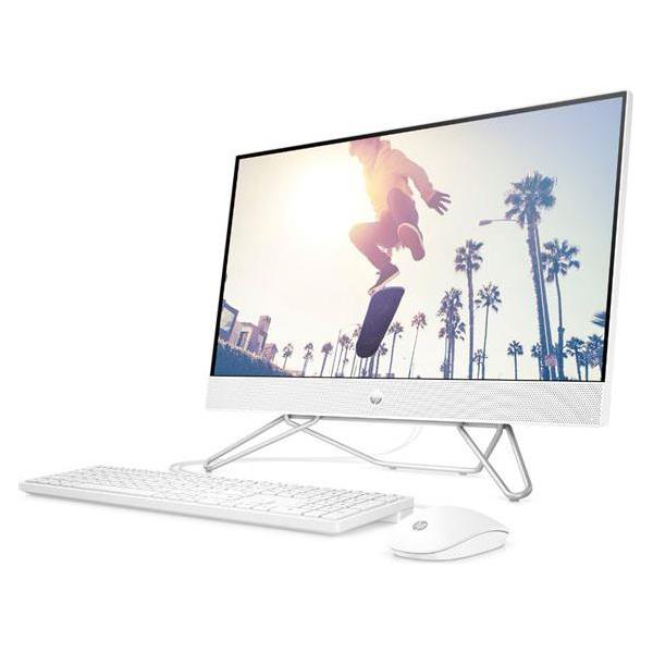 PC AiO HP TOUCH 24-cb1099ny, 801M8EA,