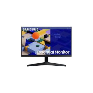 MON 24 SM LS24C310EAUXEN IPS, LS24C310EAUXEN