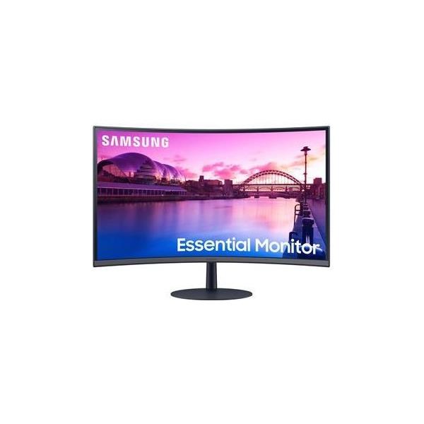 MON 27 SM LS27C390EAUXEN FHD,