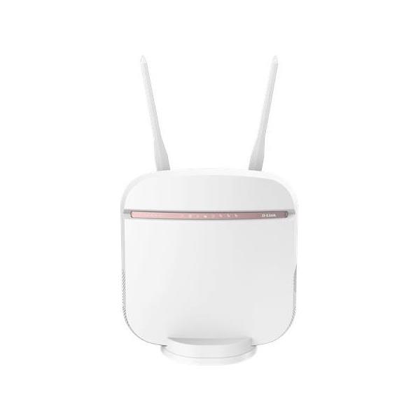 D-Link 5G LTE bežični router DWR-978/E