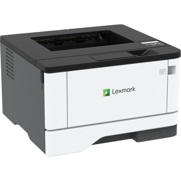 Pisač Lexmark laser mono MS431dn, 29S0060