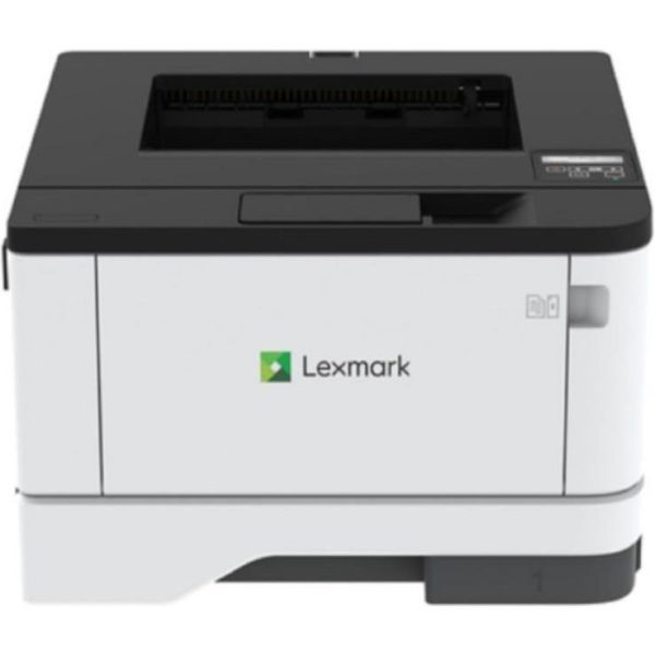 Pisač Lexmark laser mono SF MS331dn, A4, duplex, network, 29S0010