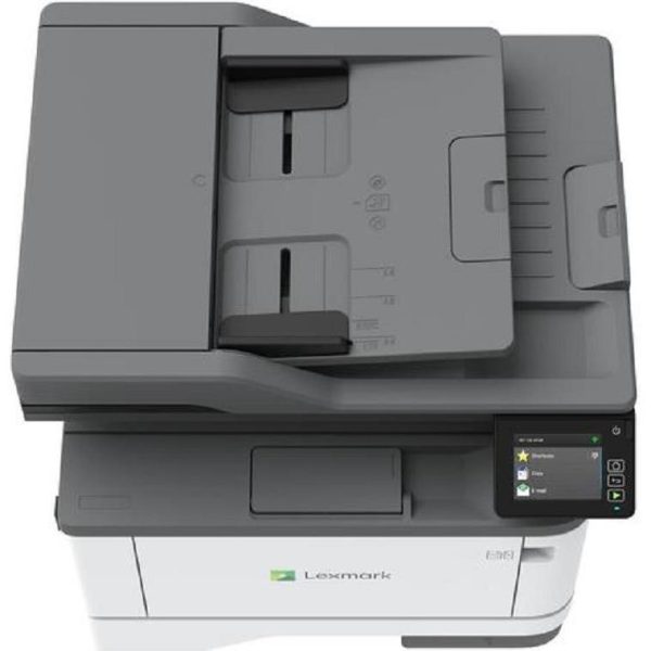 Pisač Lexmark laser mono MFP MX431ADN A4, duplex, network, fax, dadf, 29S0684