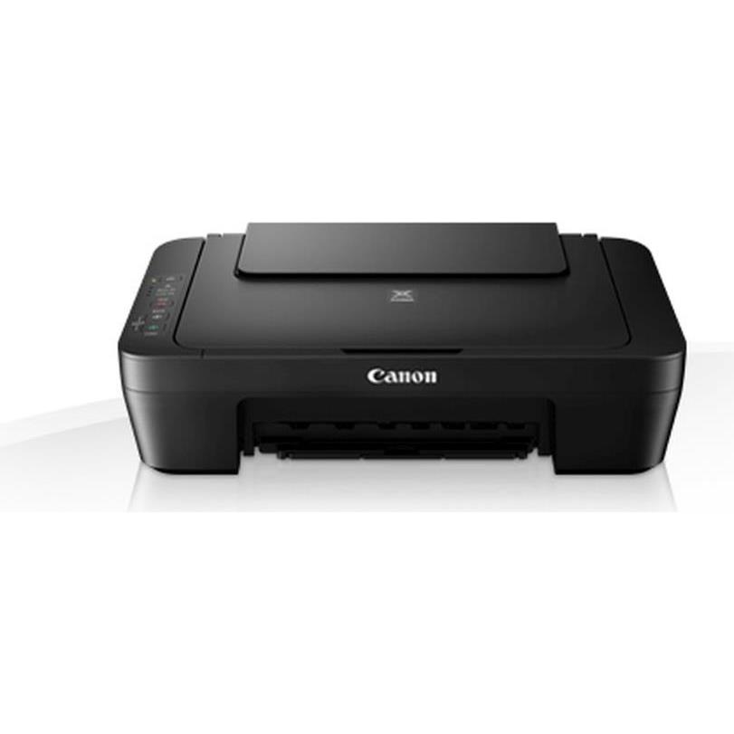 Pisač Canon Pixma MG2550S, 0727C006AA