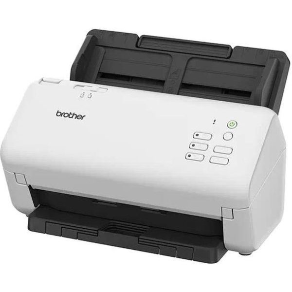 Skener Brother stolni, ADS-4300N