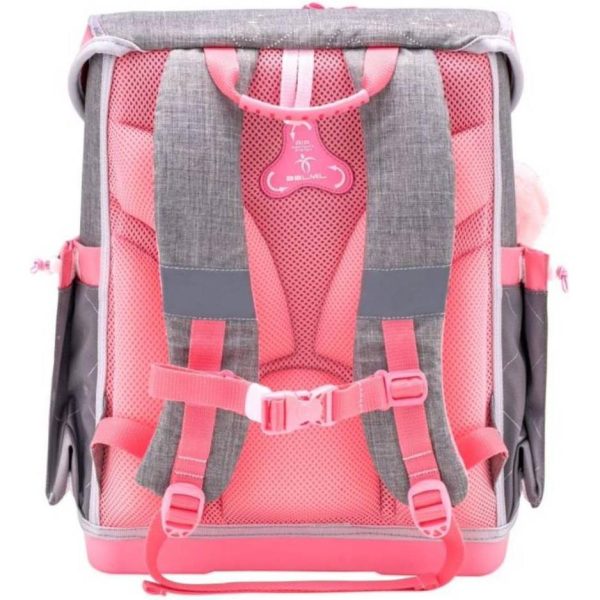 Torba školska Belmil compact little owl, 405-41/AG-5 - Slika 3