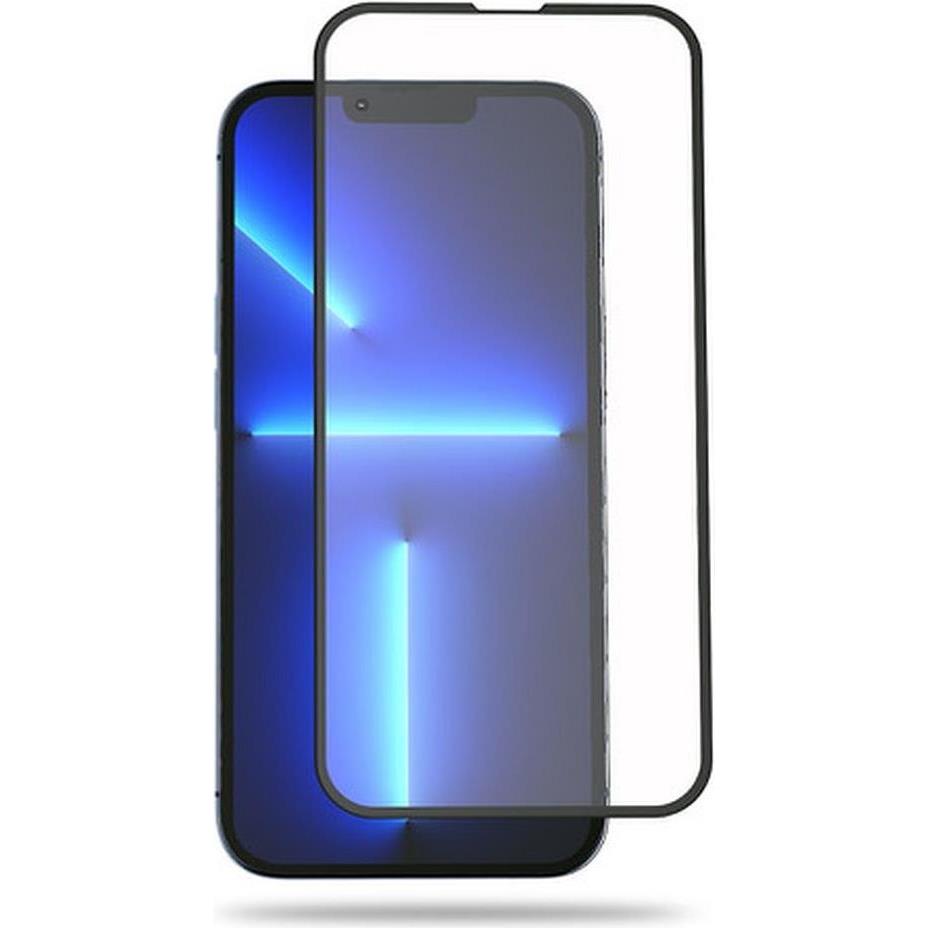 Zaštitno staklo Bestsuit Flexible Hybrid Glass 5D for Samsung Galaxy A54 5G - Slika 2