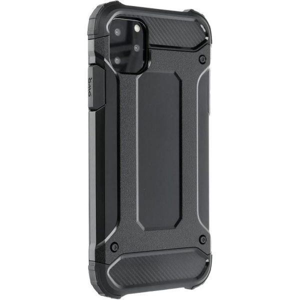Maskica ARMOR Case for SAMSUNG Galaxy A34 5G black