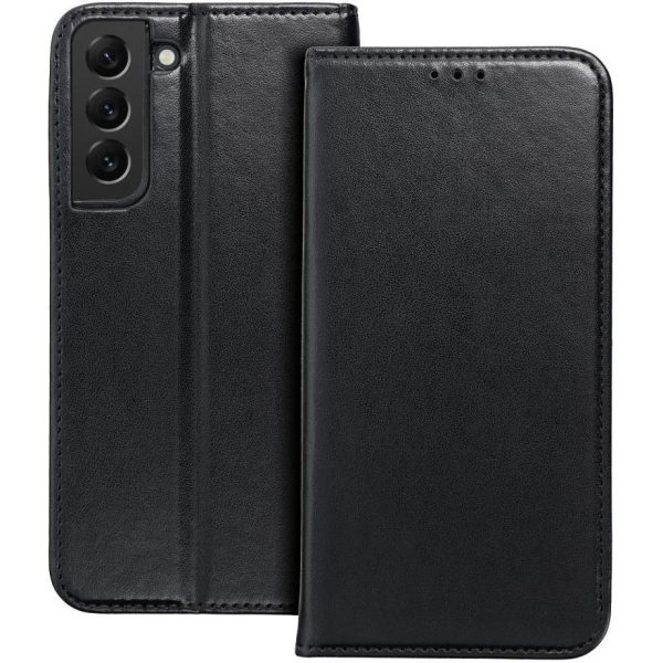 Torbica Smart Magneto book case for SAMSUNG A54 5G crna - Slika 2