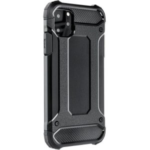 Maskica ARMOR Case for SAMSUNG Galaxy S23 PLUS black