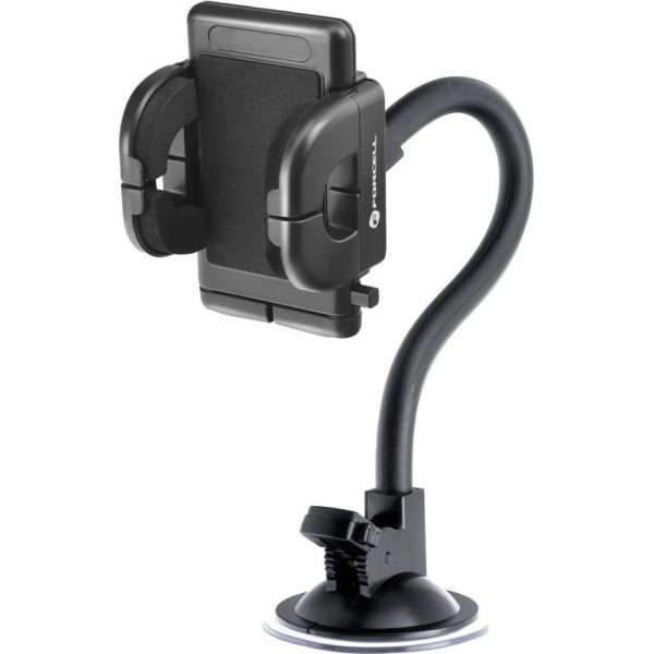 Auto držač FORCELL REGULAR with arch 27cm - Slika 2