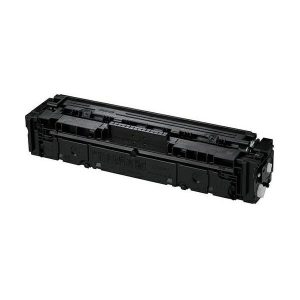 Toner Print-Team Canon CRG-067H Black 3130 str. ( stari chip )