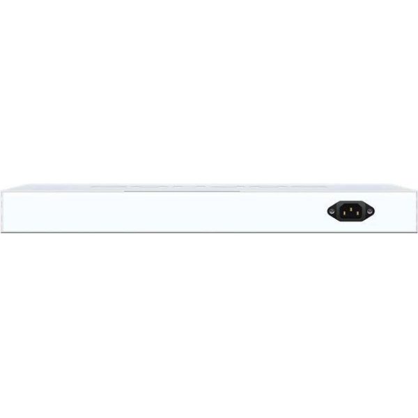 Sophos CS110-24 Switch - Slika 2