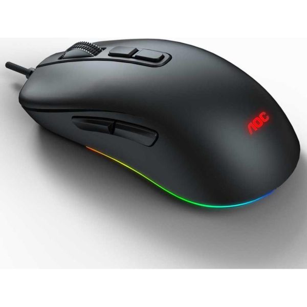 AOC gaming miš GM300B,