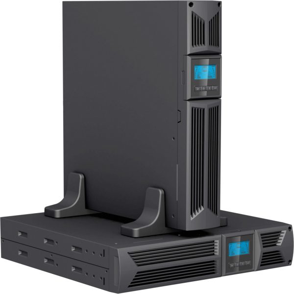 C-Lion Spring 1.5k 1350W LineInter. rackmount, 9210-6368