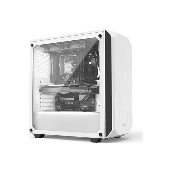 COL CPU LCS BQ Pure Loop 240, BW006