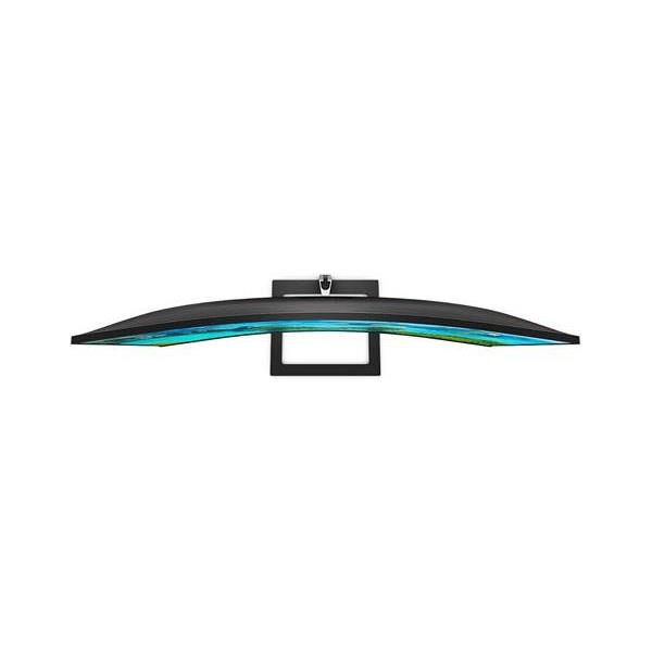Philips 325E1C, FHD, VGA, HDMI, DP, 325E1C/00