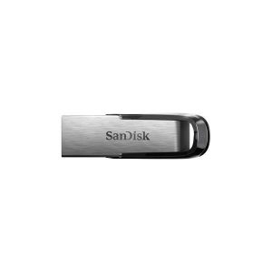 USB memorija Sandisk Ultra Flair USB 3.0 16GB