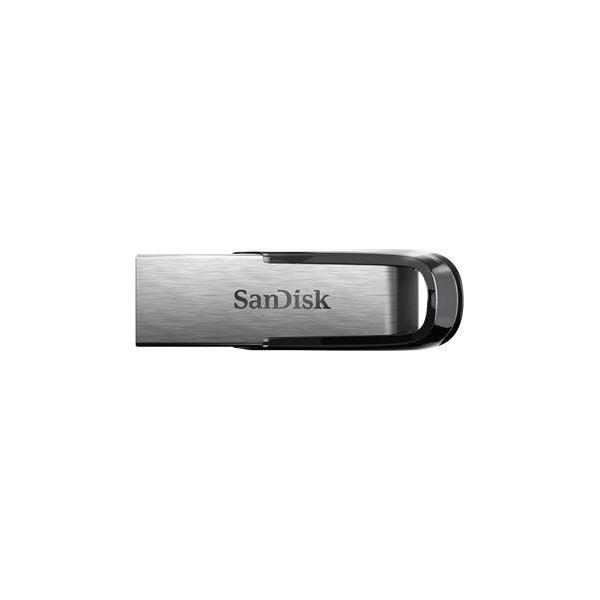 USB memorija Sandisk Ultra Flair USB 3.0 16GB
