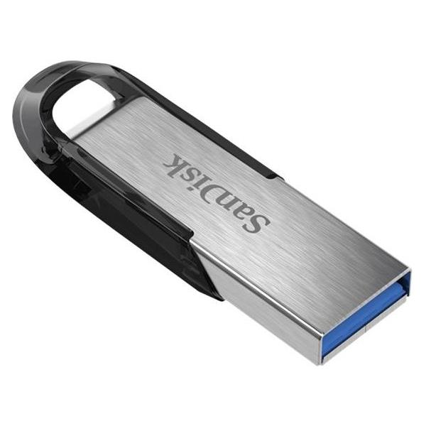 USB memorija Sandisk Ultra Flair USB 3.0 16GB - Slika 2