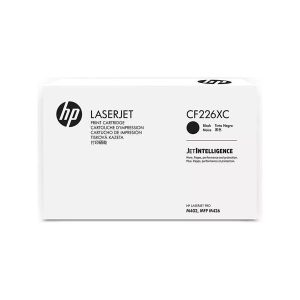 Toner HP CF226XC