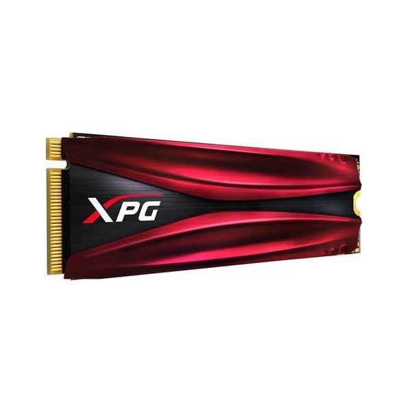 SSD 1TB AD XPG GAMMIX S11 Pro PCIe M.2 2280, AGAMMIXS11P-1TT-C