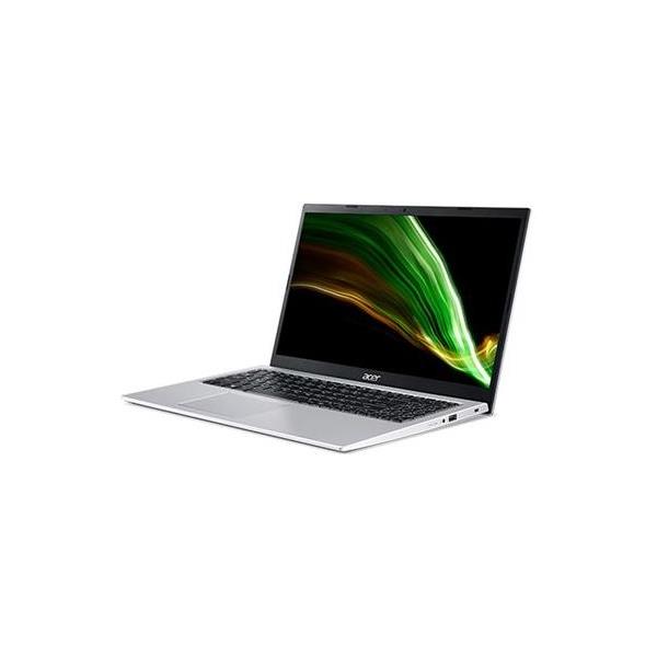 ACER A315-58-56PC i5-1135G7 15.6i 2x8GB, NX.ADDEX.022