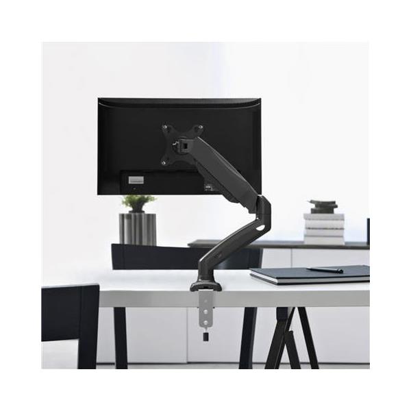 DESK UVI VESA Single Gas Mount 17"- 32", UVIDVGSSM - Slika 3