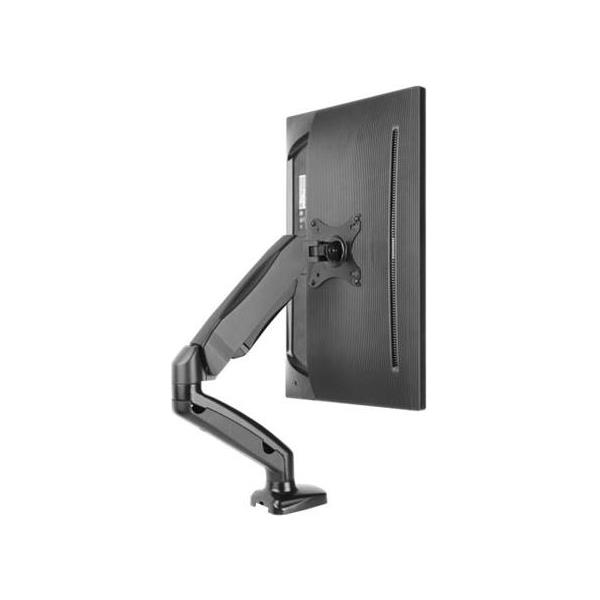 DESK UVI VESA Single Gas Mount 17"- 32", UVIDVGSSM - Slika 4