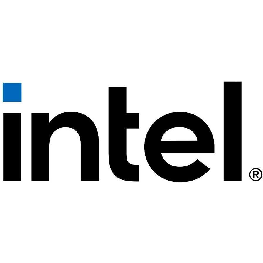 Intel CPU Desktop Pentium G6605 (4.3GHz, 4MB, LGA1200) box, BX80701G6605SRH3T