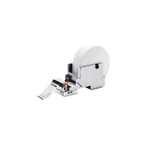POS PRN SM Kiosk pisač, BK3-31aC