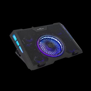 White Shark RASHLADNI STALAK GCP-13 AURORA / 5 vent. RGB