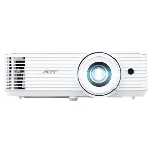 ACER H6546Ki DLP 1080p 5200Lm, MR.JW011.002