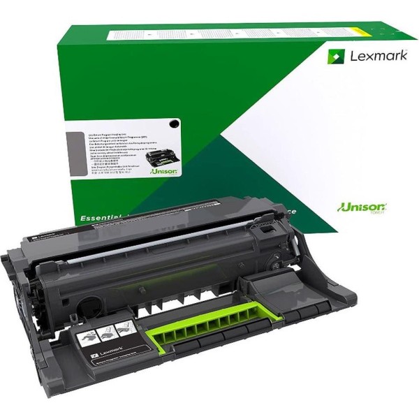 Photoconductor Lexmark 56F0Z00 60k