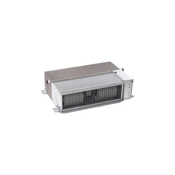 VIVAX COOL, klima ur.komerc., ACP-12DT35AERI/I3 - Slika 2