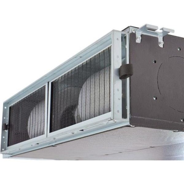 VIVAX COOL, klima ur.komerc., ACP-18DT50AERI/I3 - Slika 4