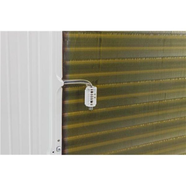 VIVAX COOL, klima ur.multi, ACP-42COFM123AERIs R32, vanjska - Slika 4