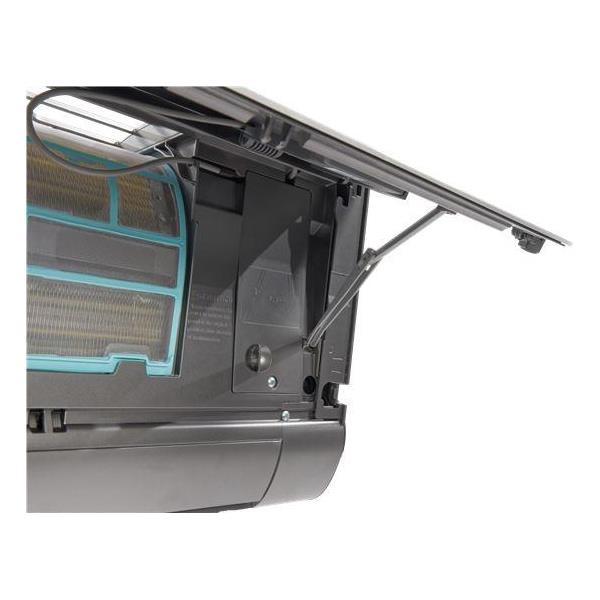 VIVAX COOL, klima uređaji, ACP-09CH25AEVI/I GRAY MIRROR