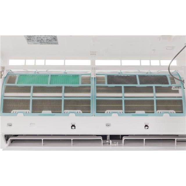 VIVAX COOL, klima uređaji, ACP-12CH35AEEI R32 PRO + WiFi