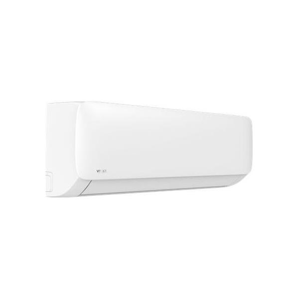 VIVAX COOL, klima uređaji, ACP-12CH35AEEI R32 PRO + WiFi - Slika 4