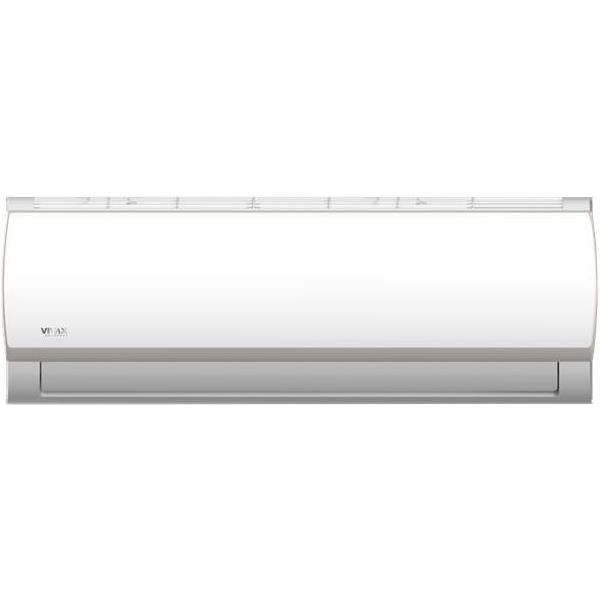 VIVAX COOL, klima uređaji, ACP-12CH35AEFIs R32 - inv., 3.81k