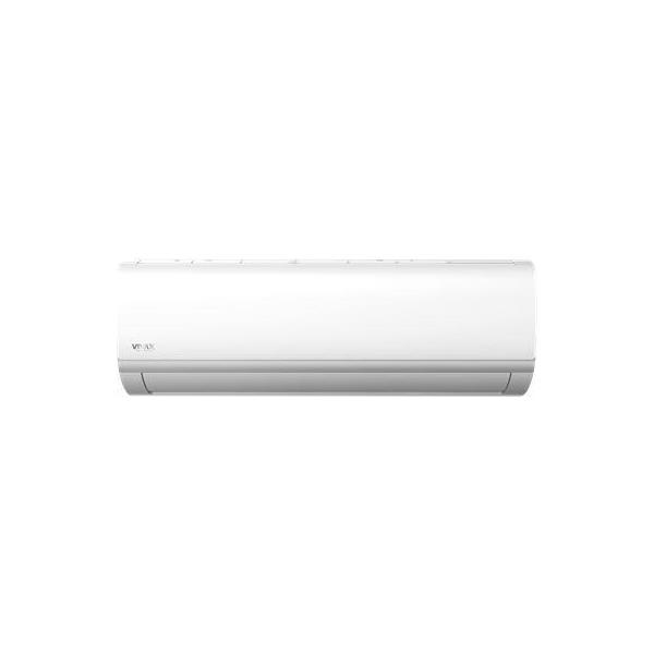 VIVAX COOL, klima uređaji, ACP-12CH35AEGIs R32 - inv., 3.81k - Slika 2