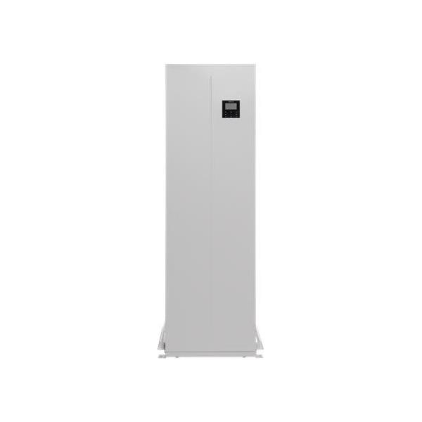 VIVAX COOL, toplinske pumpe, HPS-120HM155AERI/IT241H3s - Slika 3