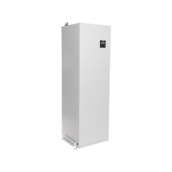 VIVAX COOL, toplinske pumpe, HPS-120HM155AERI/IT241H3s - Slika 4