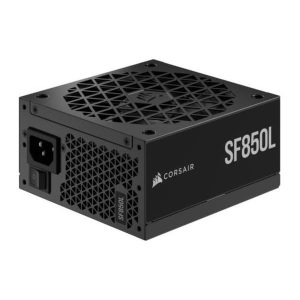 Corsair RM850x Shift PSU, 850W, RMx Gold, CP-9020252-EU
