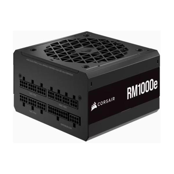 Corsair PSU, 1000W, RMe Series CP-9020264-EU