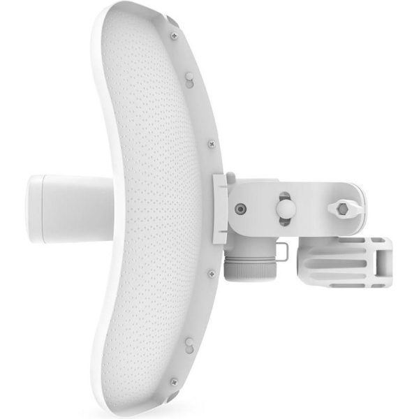 UBIQUITI LiteBeam 5AC Gen2, EU