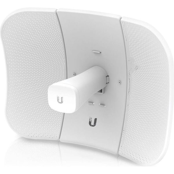 UBIQUITI LiteBeam 5AC Gen2, EU - Slika 2