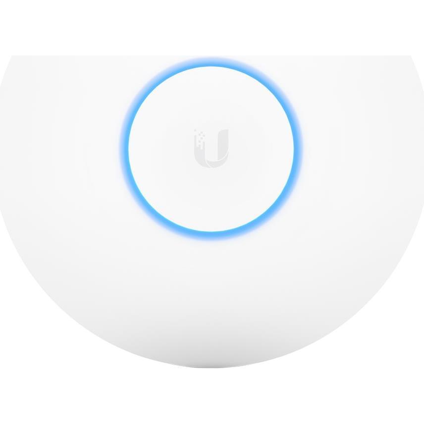UBIQUITI UniFi Access Point, AC Pro, EU