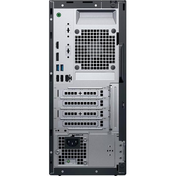 AV1200 Gigabit Passthrough Powerline  Starter Kit, 1200Mbps Powerline Datarate,  Line-Neutral/Line-Ground 2*2 MIMO,1 Gigabit Ethernet port, HomePlug AV2, Green Powerline,  Plug and Play, Twin Pack